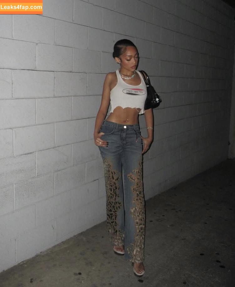 Jodie Woods / jodiewoods leaked photo photo #0097