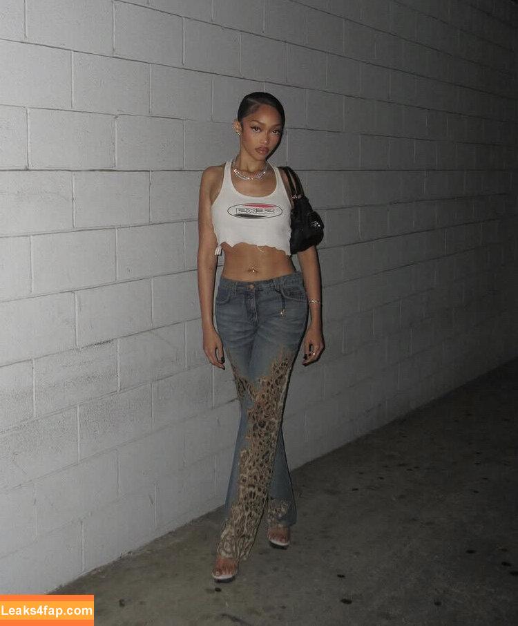 Jodie Woods / jodiewoods leaked photo photo #0098