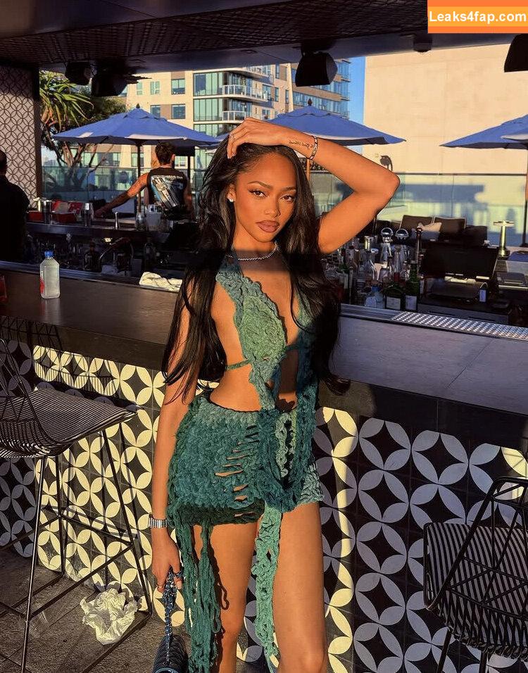 Jodie Woods / jodiewoods leaked photo photo #0100