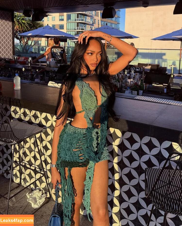 Jodie Woods / jodiewoods leaked photo photo #0101