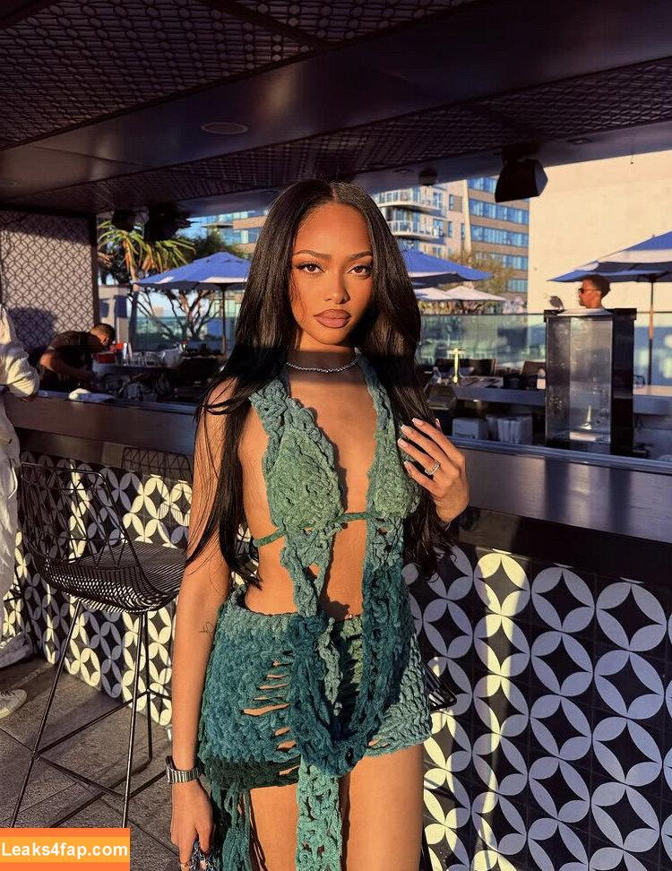 Jodie Woods / jodiewoods leaked photo photo #0102