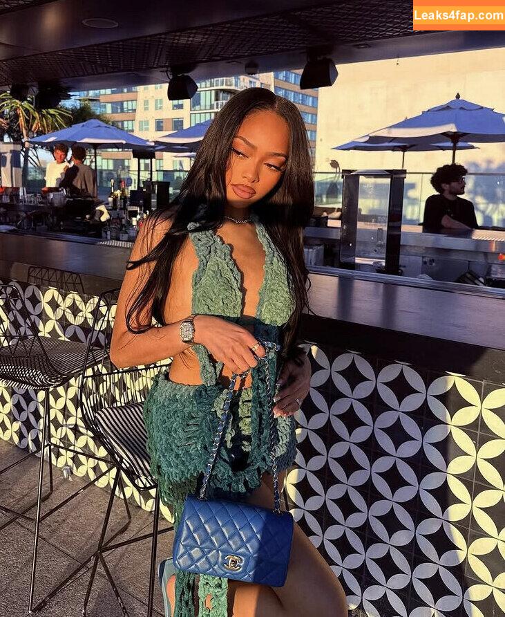 Jodie Woods / jodiewoods leaked photo photo #0103