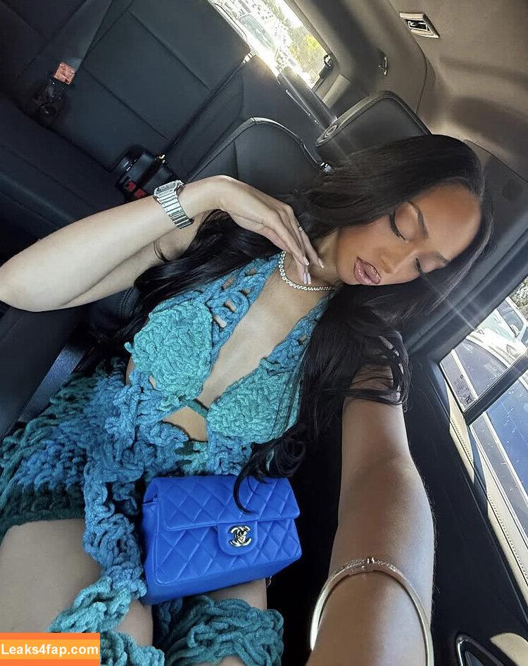 Jodie Woods / jodiewoods leaked photo photo #0105