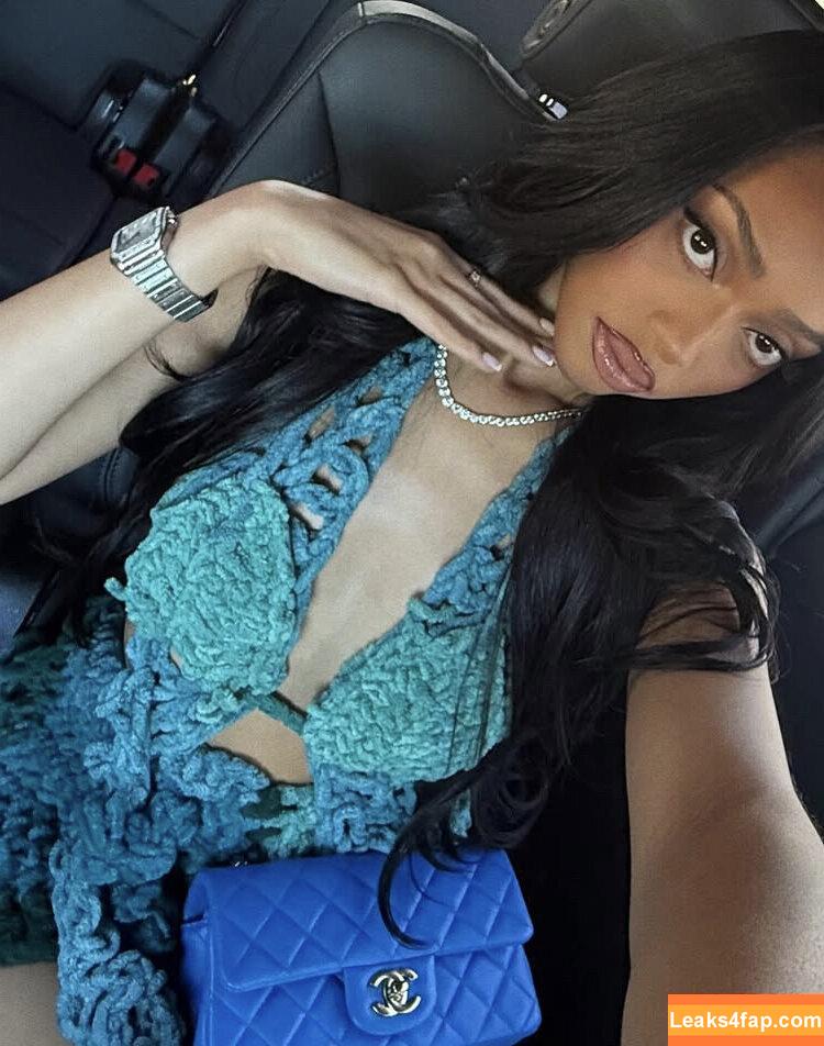 Jodie Woods / jodiewoods leaked photo photo #0106