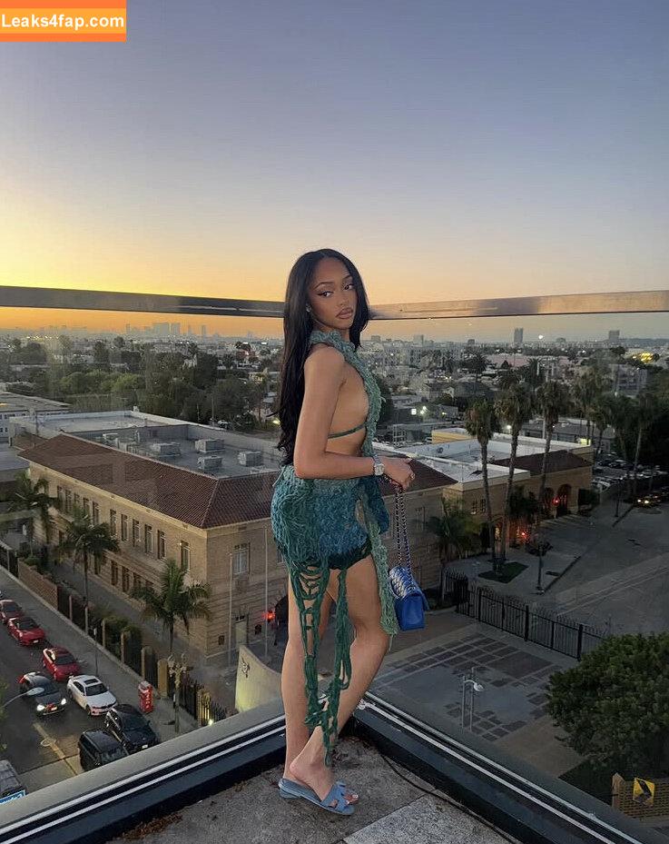 Jodie Woods / jodiewoods leaked photo photo #0107