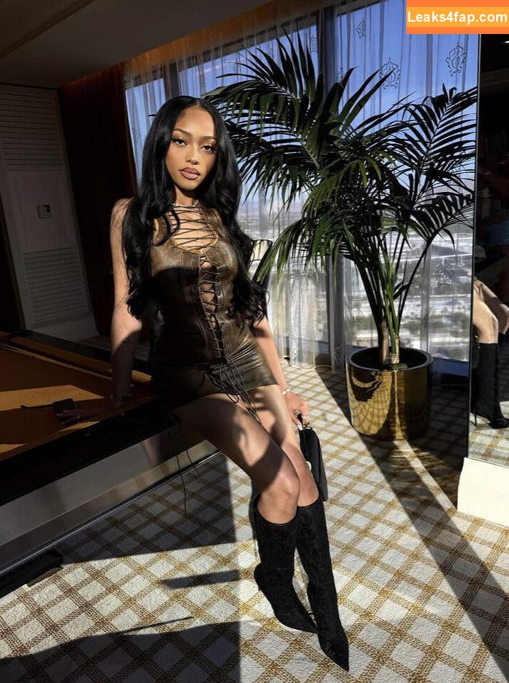 Jodie Woods / jodiewoods leaked photo photo #0108