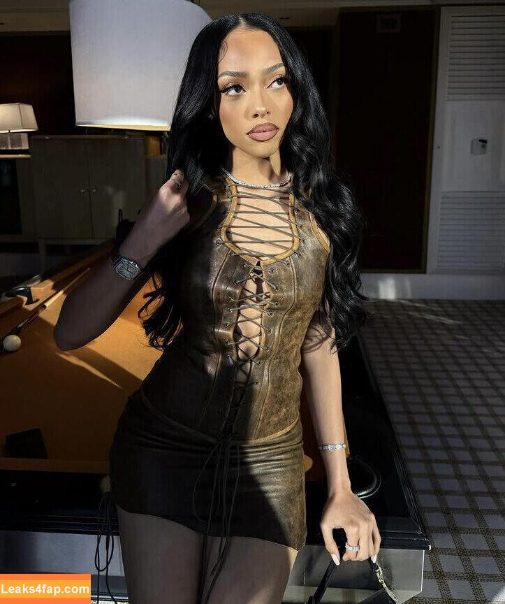 Jodie Woods / jodiewoods leaked photo photo #0109