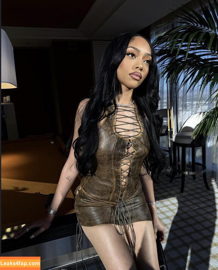 Jodie Woods / jodiewoods leaked photo photo #0110