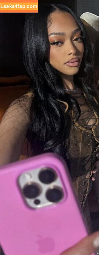 Jodie Woods / jodiewoods leaked photo photo #0113