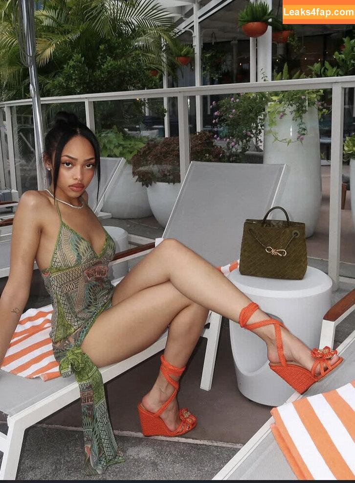 Jodie Woods / jodiewoods leaked photo photo #0115