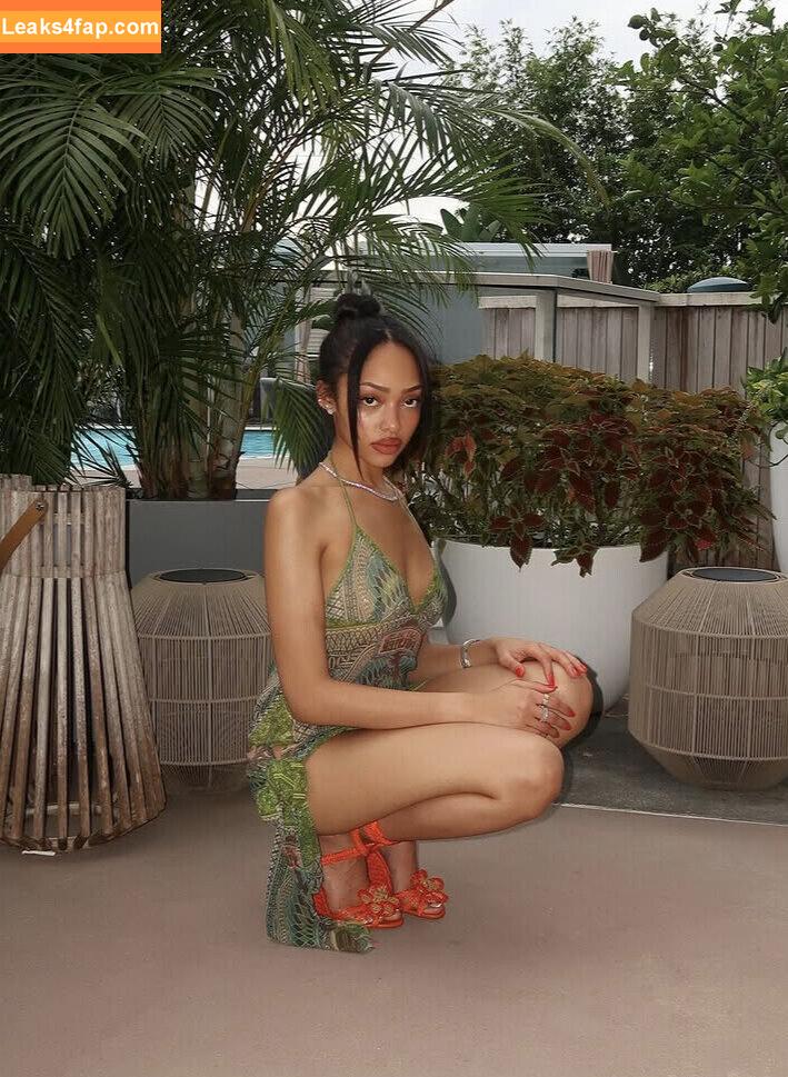 Jodie Woods / jodiewoods leaked photo photo #0118