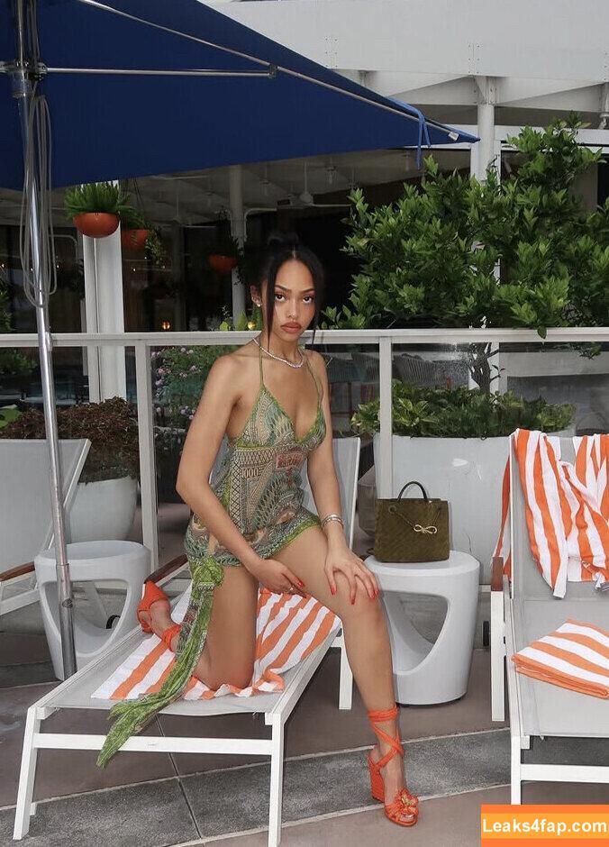 Jodie Woods / jodiewoods leaked photo photo #0121