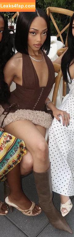 Jodie Woods / jodiewoods leaked photo photo #0126