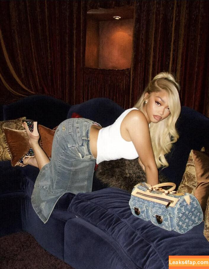 Jodie Woods / jodiewoods leaked photo photo #0127