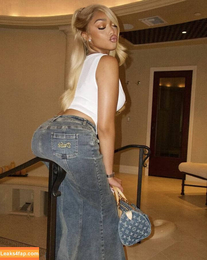 Jodie Woods / jodiewoods leaked photo photo #0129