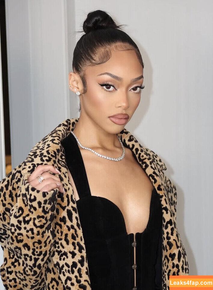 Jodie Woods / jodiewoods leaked photo photo #0130