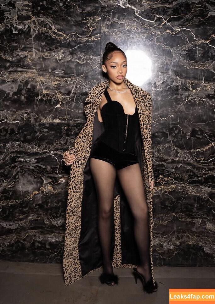 Jodie Woods / jodiewoods leaked photo photo #0133