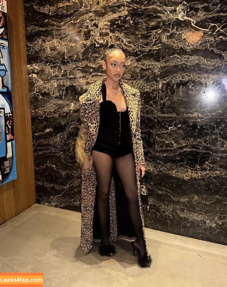 Jodie Woods / jodiewoods leaked photo photo #0134