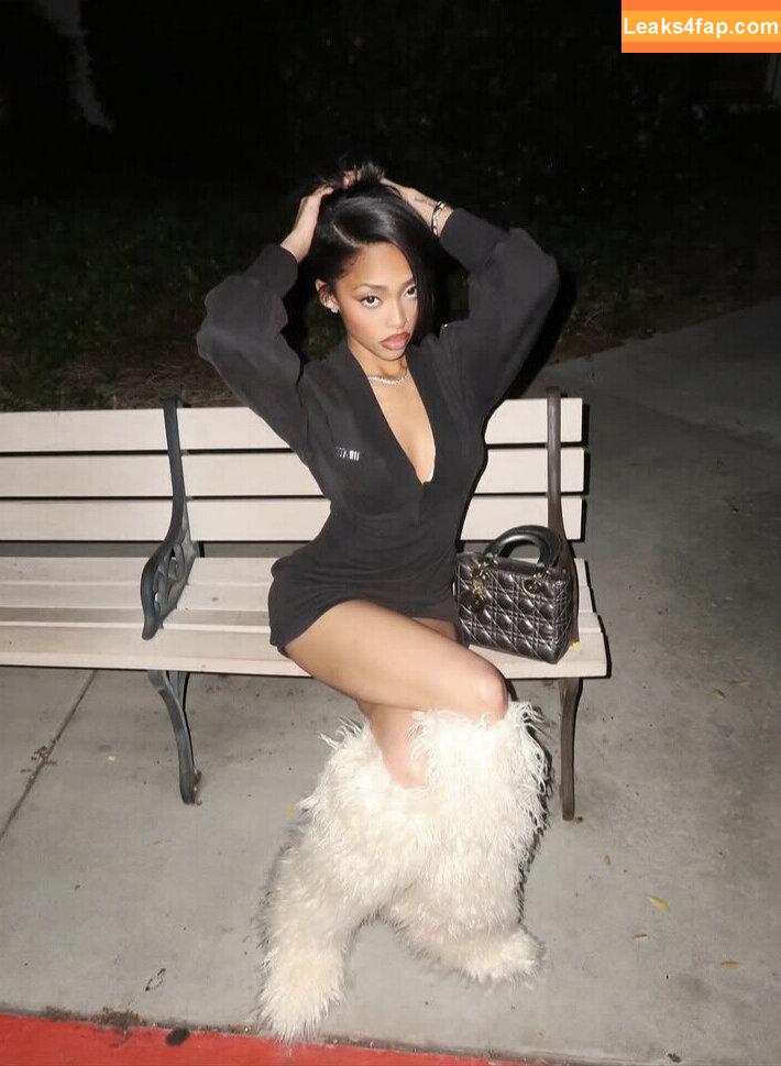 Jodie Woods / jodiewoods leaked photo photo #0135