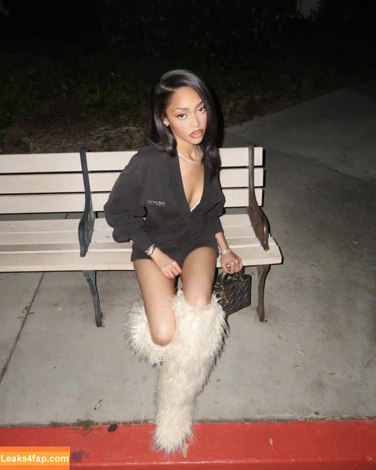 Jodie Woods / jodiewoods leaked photo photo #0136