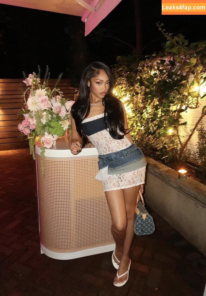 Jodie Woods / jodiewoods leaked photo photo #0137