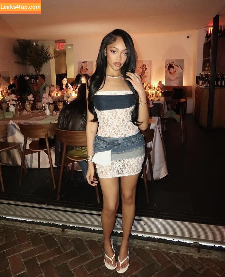 Jodie Woods / jodiewoods leaked photo photo #0139