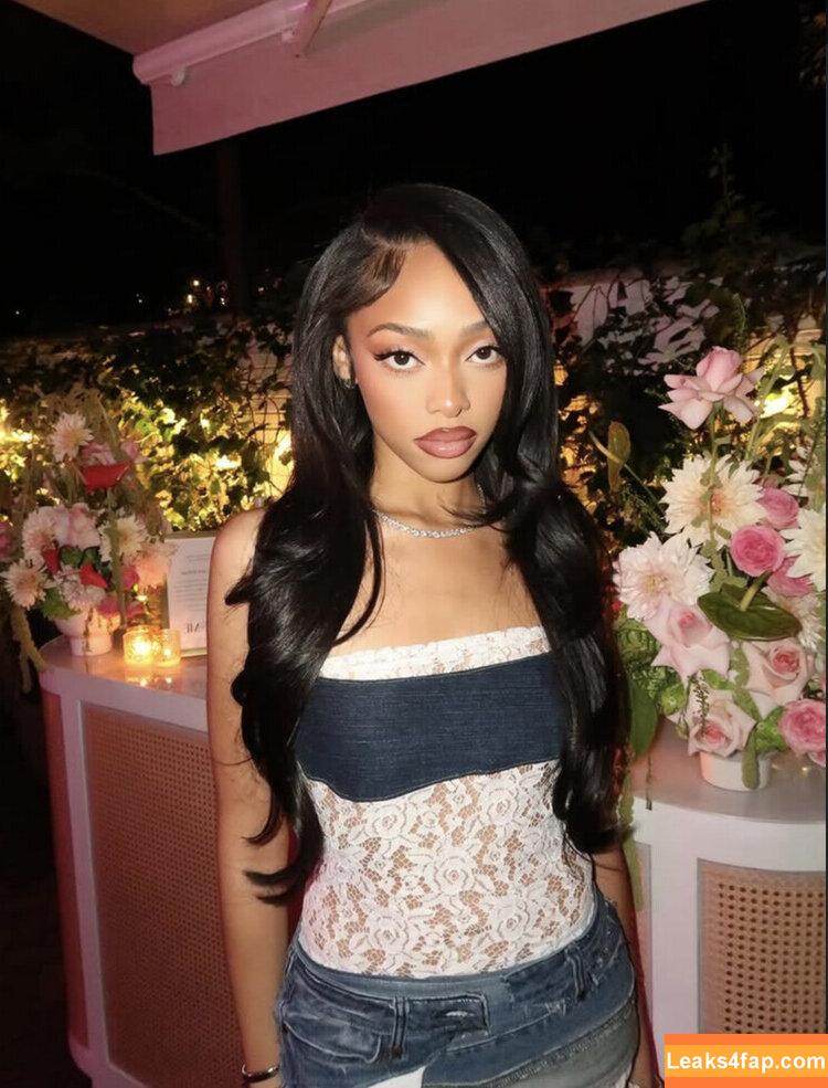 Jodie Woods / jodiewoods leaked photo photo #0140