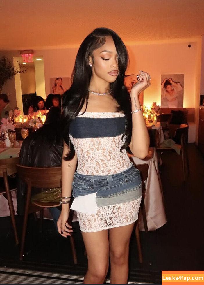 Jodie Woods / jodiewoods leaked photo photo #0142