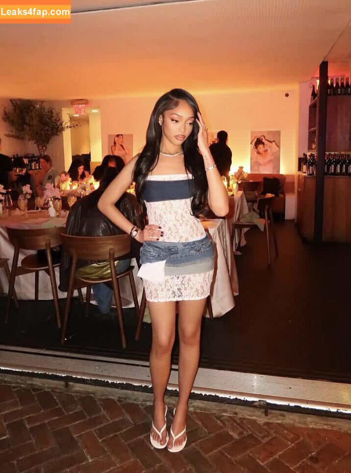 Jodie Woods / jodiewoods leaked photo photo #0144