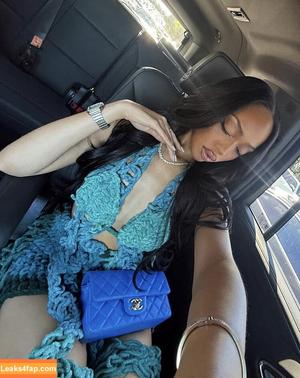 Jodie Woods photo #0105