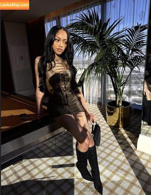 Jodie Woods photo #0111