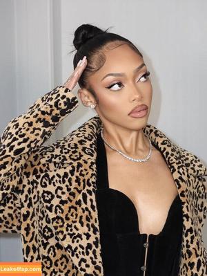 Jodie Woods photo #0132