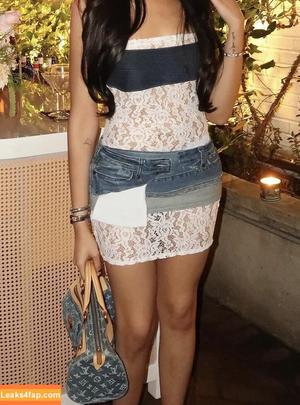 Jodie Woods photo #0141