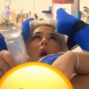 jodiecxxx photo #0007