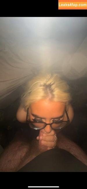 jodiecxxx photo #0008