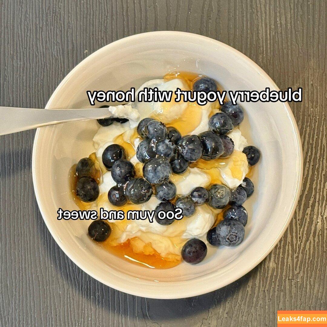 Jodieellen / Jodie Ellen / jodieellenofficial / u126978031 leaked photo photo #0136