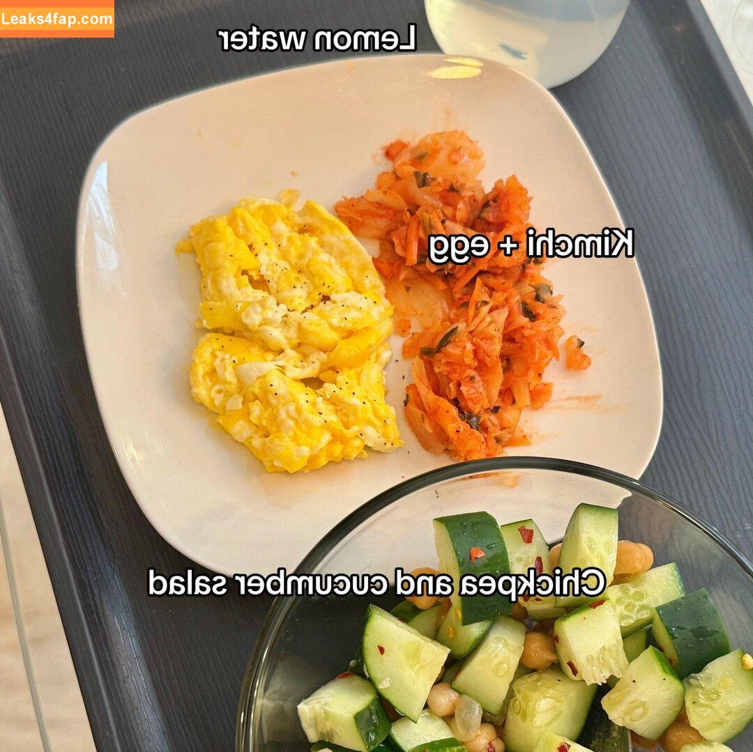 Jodieellen / Jodie Ellen / jodieellenofficial / u126978031 слитое фото фото #0137