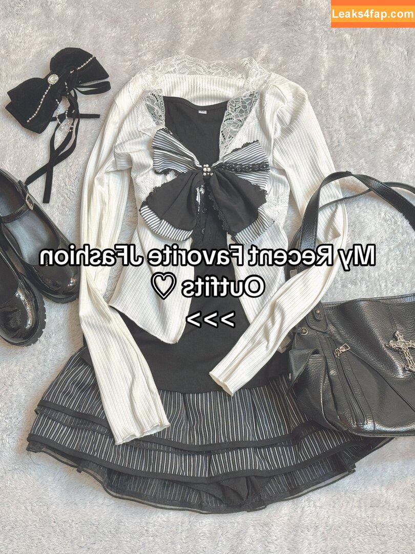 Jodieellen / Jodie Ellen / jodieellenofficial / u126978031 слитое фото фото #0139