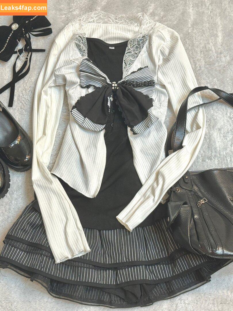 Jodieellen / Jodie Ellen / jodieellenofficial / u126978031 слитое фото фото #0141