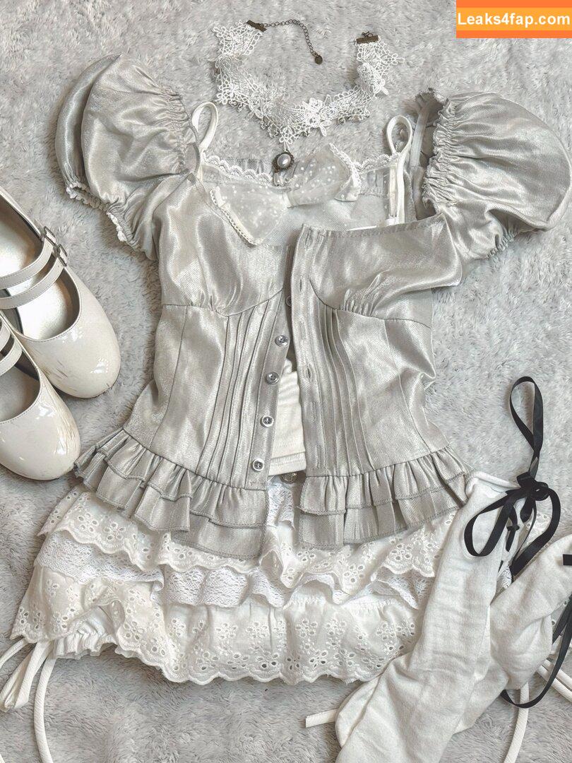 Jodieellen / Jodie Ellen / jodieellenofficial / u126978031 leaked photo photo #0142