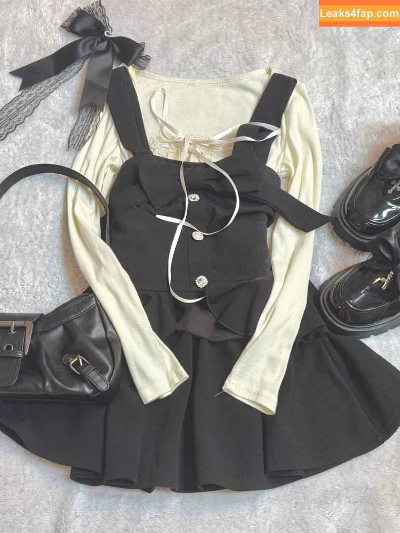 Jodieellen / Jodie Ellen / jodieellenofficial / u126978031 leaked photo photo #0143