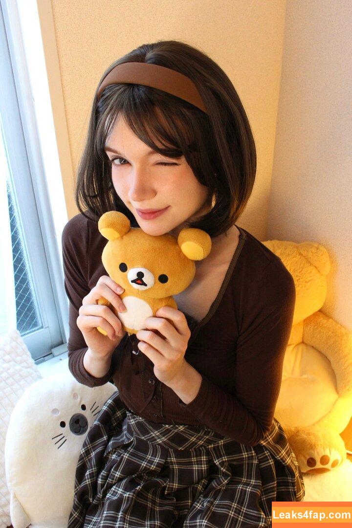 Jodieellen / Jodie Ellen / jodieellenofficial / u126978031 слитое фото фото #0144