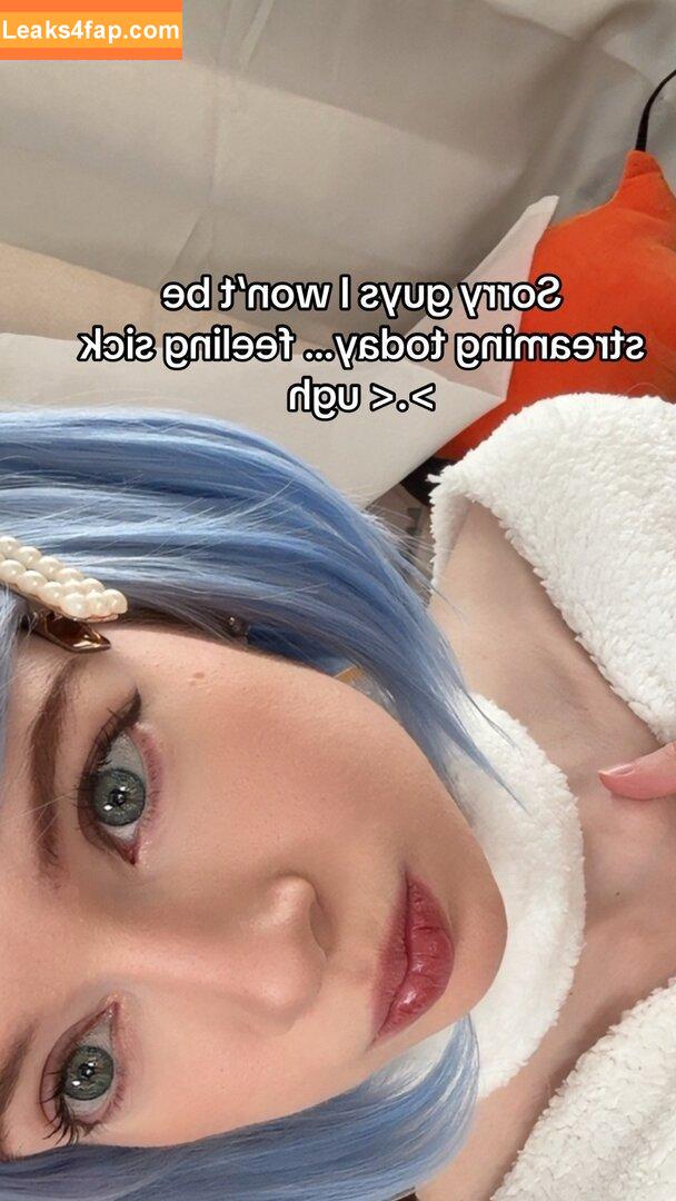 Jodieellen / Jodie Ellen / jodieellenofficial / u126978031 слитое фото фото #0145