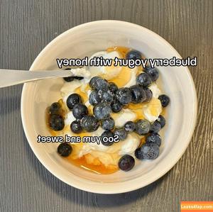 Jodieellen фото #0136