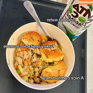 Jodieellen фото #0138