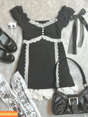 Jodieellen фото #0140