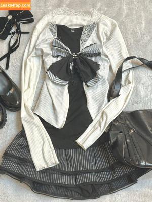 Jodieellen фото #0141