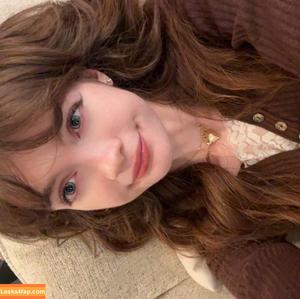 Jodieellen фото #0146