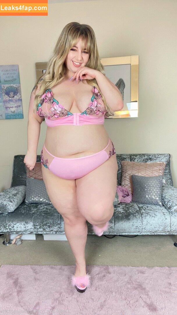 jodielawsonx /  leaked photo photo #0010