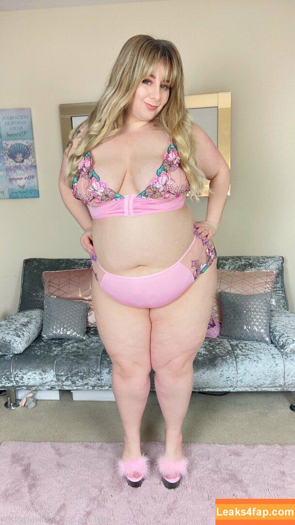 jodielawsonx /  leaked photo photo #0014